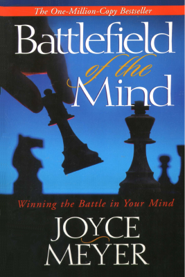 Battlefield-of-the-Mind-Meyer.pdf